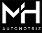 Automotriz